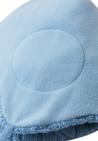 REIMA Beanie Nunavut