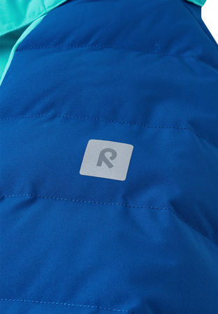 REIMA Winter jacket Kuosku