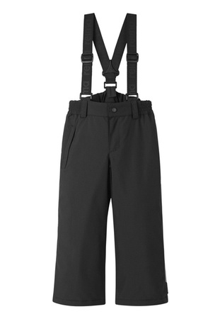 REIMA ReimaTec winter pants Loikka