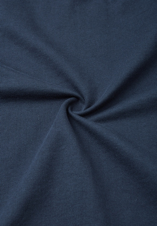 REIMA Anti-Bite kids' hoodie Varmistus