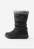 Reimatec winter boots REIMA Sophis