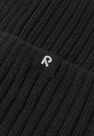 Czapka beanie REIMA Hattara