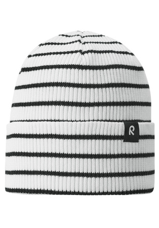 Czapka beanie Reima Reissuun