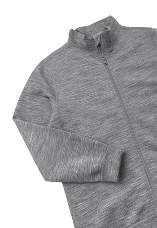 REIMA Wool sweater Mahin