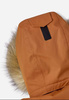 Reimatec winter jacket REIMA Naapuri