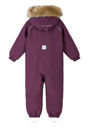 Zimowy kombinezon ReimaTec REIMA Trondheim