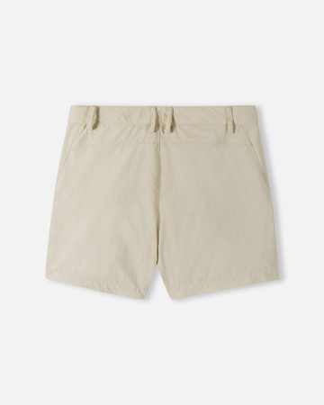 Shorts REIMA Valoisin Light beige