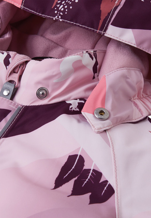 REIMA ReimaTec winter overall Puhuri