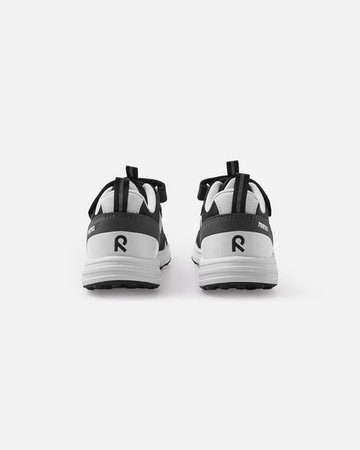 REIMA ReimaTec shoes Enkka
