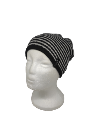 Czapka zimowa przejściowa Maximo Kids 