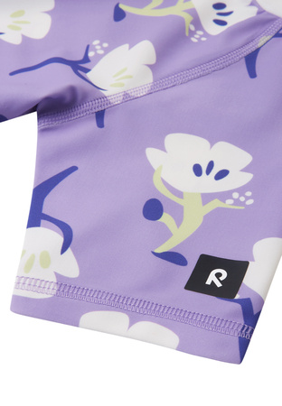 Kombinezon kąpielowy REIMA Atlantti