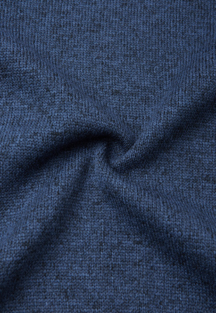 REIMA Fleece sweater Hopper