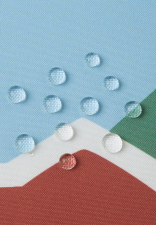 REIMA ReimaTec winter jacket Marttila