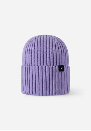 Czapka beanie REIMA Hattara