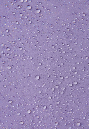 Kurtka softshell REIMA Vantti