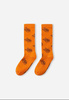 Socks REIMA Peace Mid-Calf​