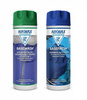 Zestaw NIKWAX Basewash + Basefresh 2x300ml do bielizny termoaktywnej