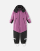 REIMA ReimaTec winter overall Kauhava