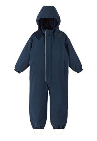 REIMA ReimaTec winter overall Tromssa