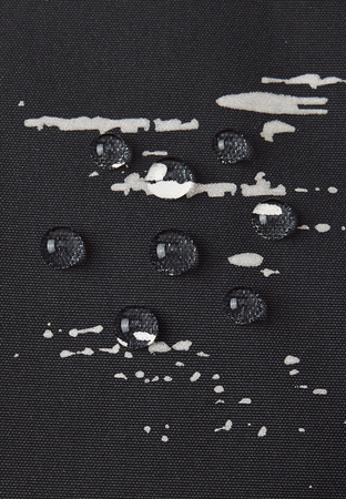 REIMA ReimaTec mittens Kimallus