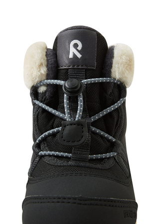 REIMA ReimaTec winter boots Samooja