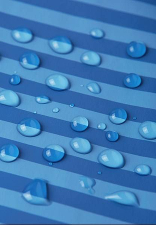 Kurtka przeciwdeszczowa Reima Vesi