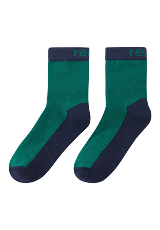 REIMA Socks Villalla