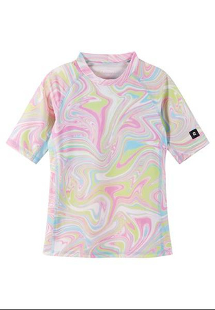Swim shirt REIMA Joonia