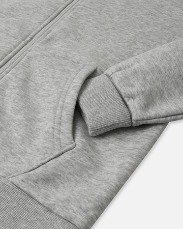 Bluza z kapturem REIMA Huppuri