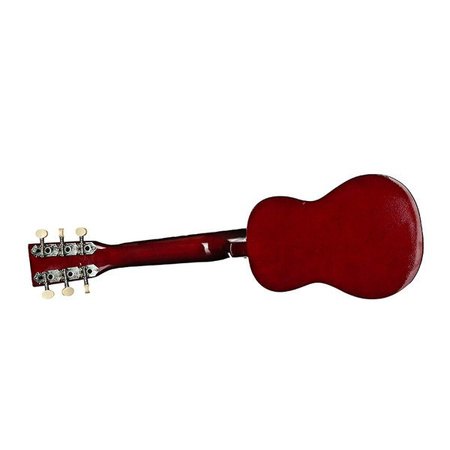 Gitara drewniana dla dzieci | Egmont Toys®