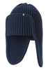 Beanie REIMA Solmu Navy