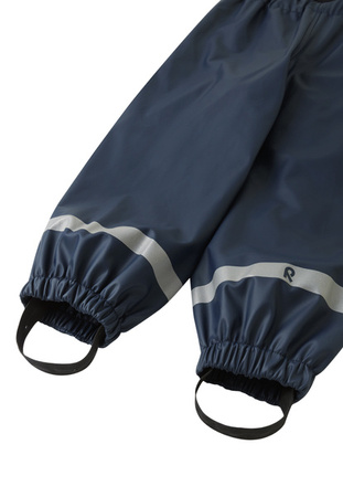 REIMA Rain pants Loiske
