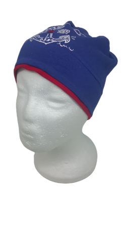 Czapka dziecięca wiosenna MAXIMO Kids