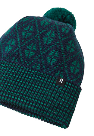 REIMA Beanie Kuurassa
