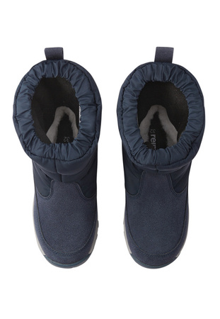 REIMA ReimaTec winter boots Vimpeli