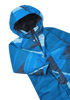 REIMA Winter overall Tuohi Navy