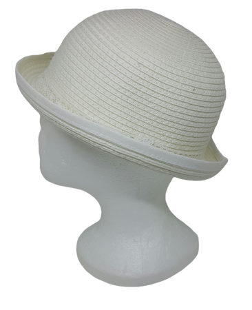 Kurtka softshell Reima Mingan Niebieski