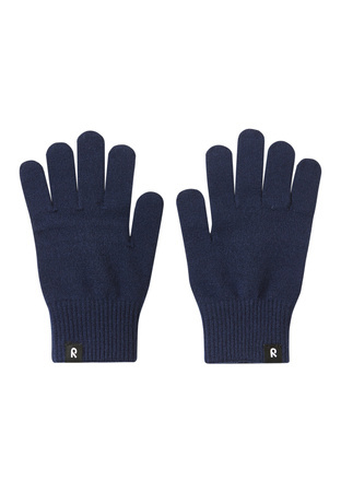 REIMA Gloves (knitted) Vipatus