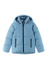 REIMA Down jacket Paimio