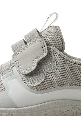 ReimaTec barefoot shoes REIMA Tepastelu