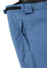 REIMA ReimaTec winter pants Wingon
