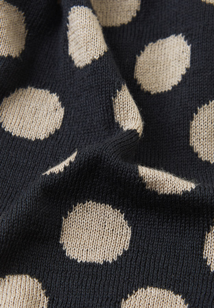 REIMA Balaclava Polkka