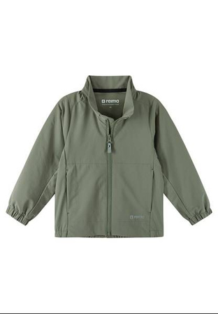 Kurtka REIMA Hiphei