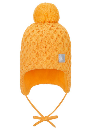 Beanie REIMA Nunavut