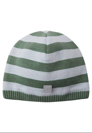 Czapka beanie REIMA Haapa