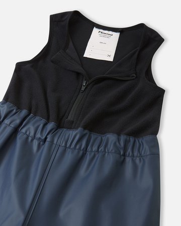 Spodnie przeciwdeszczowe REIMA Loiske