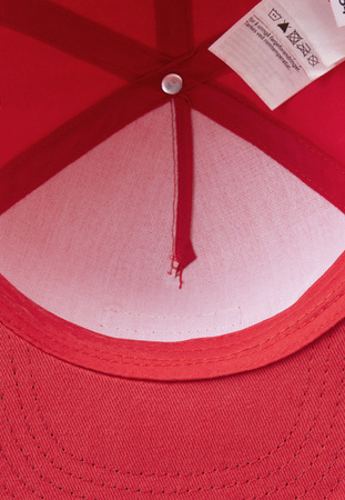 Czapka z daszkiem REIMA Lippis