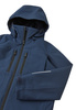 REIMA ReimaTec jacket Saarela