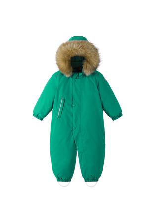 Zimowy kombinezon Reimatec Reima Gotland