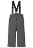 Reimatec winter pants REIMA Loikka